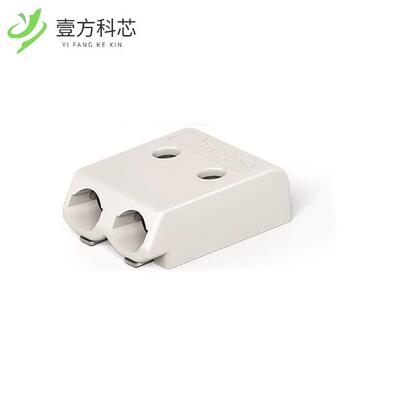 原厂原装2059-302/998-403 SMD PCB TERMINAL BLOC