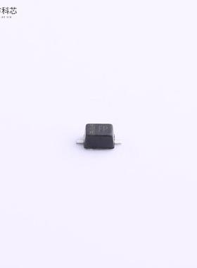 原厂原装BAT760WS 20V 1A 650mV@1A全新正品