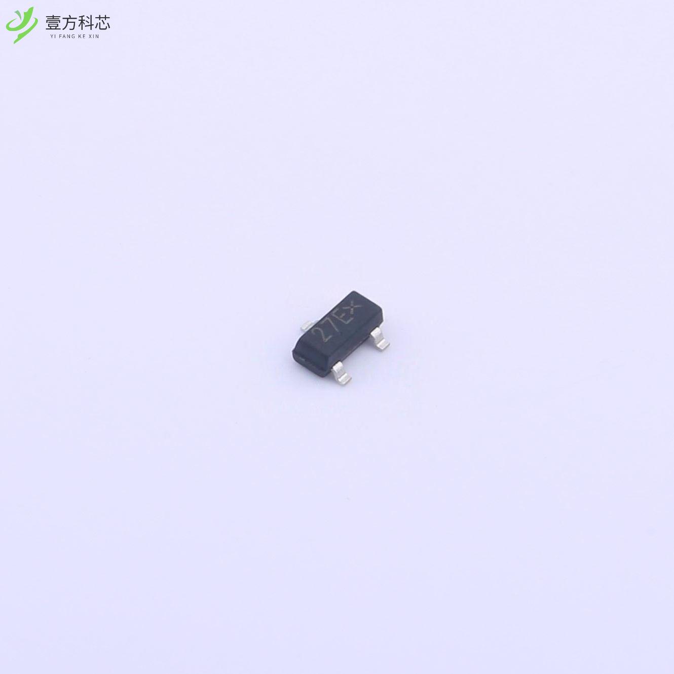 原厂原装NUP2105LT1G-MS NUP2105LT1G-MS 27E全新正品