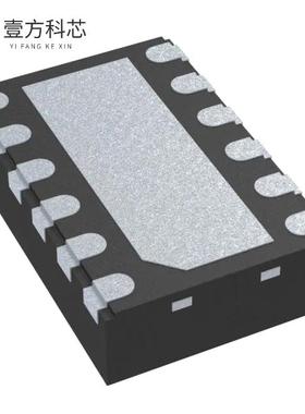 原厂原装LM51561QDSSRQ1 IC POWER全新正品