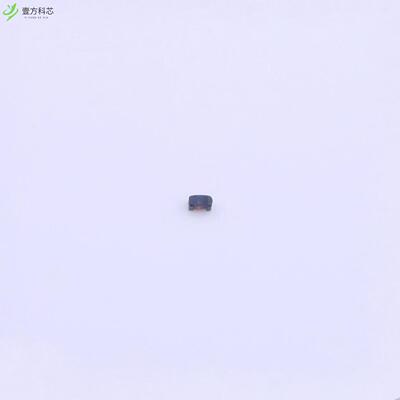 原厂原装MWSD1005FR33JTM01 330nH ±5%全新正品