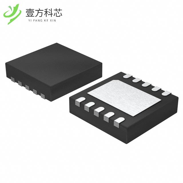 正品 AD7156BCPZ-REEL7芯片(IC)║IC CAP TO DGT 12BIT