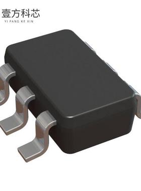 原厂原装RS121XF IC CMOS 1 CIRCUIT SOT23-5全新正品