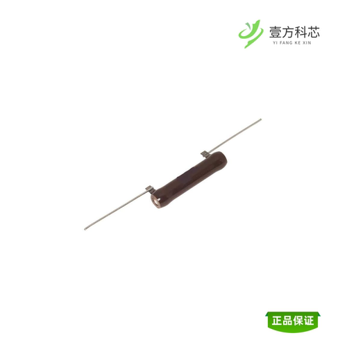 全新正品B8J25RE|B20J1K0E|C300KR50E