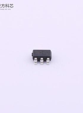 原厂原装PMN50XP P沟道 30V 4.8A全新正品