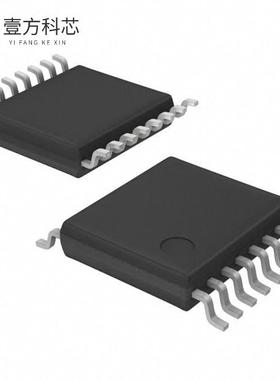 原厂原装LC72725KV-TLM-E RF DEMODULATOR IC 16SS