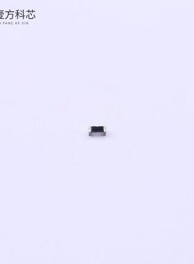 原厂原装ERA2AED622X 6.2kΩ ±0.5% 63mW全新正品