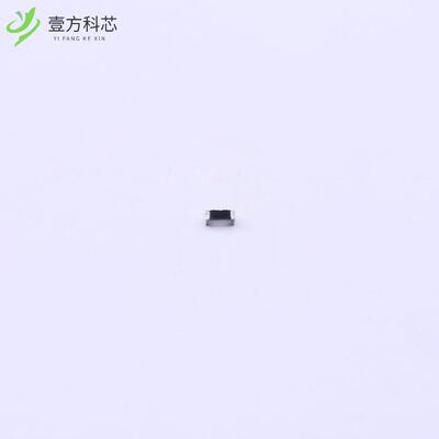 原厂原装ERA2AED622X 6.2kΩ ±0.5% 63mW全新正品