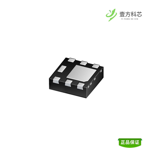 全新正品PMPB15XPAX|PMPB19XP,115|PMPB15XP,115