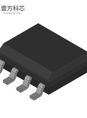 原厂原装TLS115D0EJXUMA1 IC REG LINEAR POS ADJ