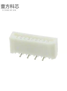 原厂原装0528080971 CONN FFC FPC VERT 9POS 1MM