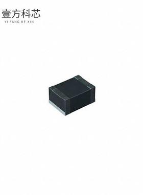 原厂原装BRC1608T2R2M FIXED IND 2.2UH 280MA 550