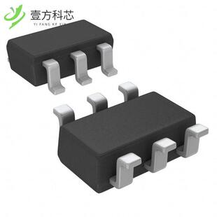 原厂原装AP63200WU-7 IC REG BUCK ADJUSTABLE 2A