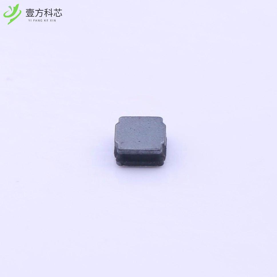 原厂原装SNR3012K-1R0N 1uH ±30% 1.9A 48mΩ全新正品