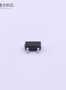 原厂原装PJ73AL33SC Vin=20V Vout=3.3V 300mA全新正品