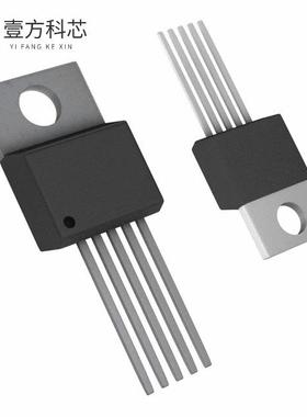 原厂原装LT1170HVCT#06PBF IC REG MULT CONFG ADJ