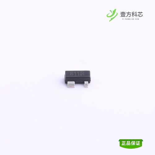 全新正品SGM811-RXKA4/TR|SGM811-SXKA4/TR|SGM810-SXN3L/TR