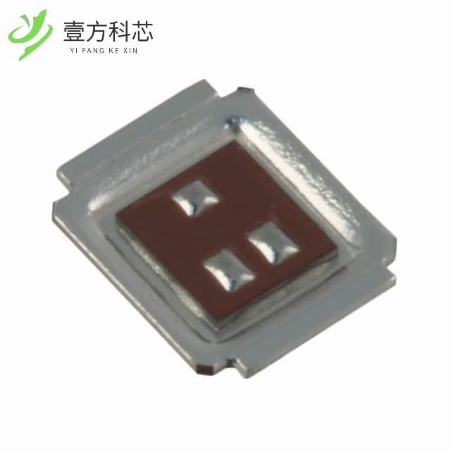 原厂原装IRF6648TRPBF MOSFET N-CH 60V 86A DIREC