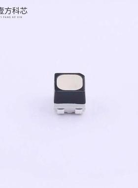 原厂原装MHPA2727RGBDT-S RGB三色 共阳极全新正品