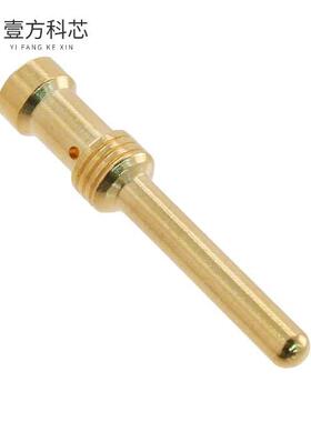 原厂原装09330006123 CONTACT H.D. CRIMP PIN 14A
