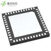 ESP32 原厂原装 MODULE PICO SIP BLE WIFI