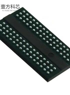原厂原装MT41K256M16TW-107 AIT:P IC DRAM 4GBIT