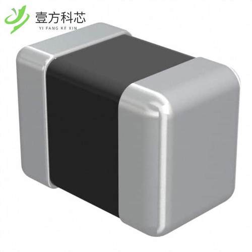 原厂原装LBC2012T2R2M FIXED IND 2.2UH 430MA 330