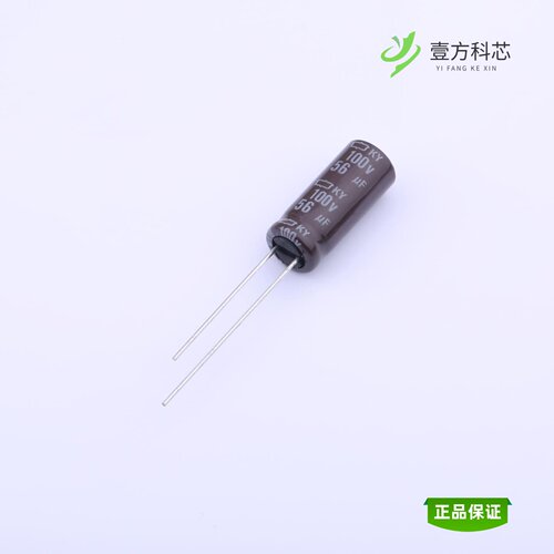 全新正品EKY-101ELL560MH20D|EKY-160EC3222MK25S