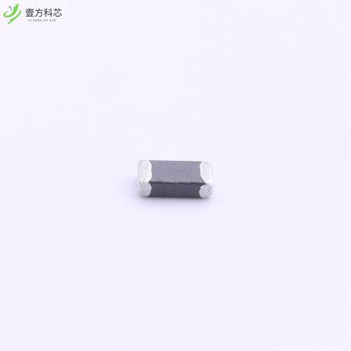 原厂原装MGLB3216M190T4R0-LF 19Ω@100MHz ±25%全新正品