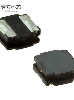 原厂原装NFZ5BBW2R9LZ10L FERRITE BEAD 2.9 OHM 2