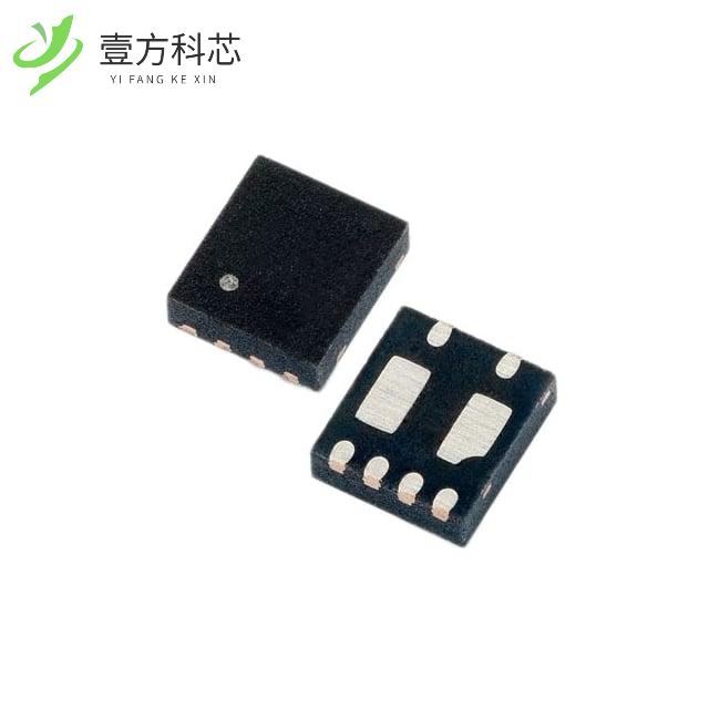 原厂原装SP1224-01UTG TVS DIODE 22VWM 37VC 6UDF