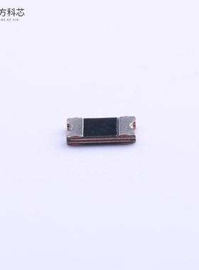 原厂原装SL1206200 2.00A  6V 自恢复保险丝全新正品