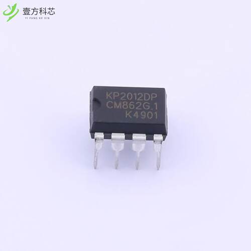 原厂原装KP2012DP KP2012DP全新正品