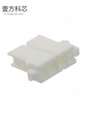 原厂原装LEAR-02V-S CONN SSL RCPT HSG 2POS 1.8M