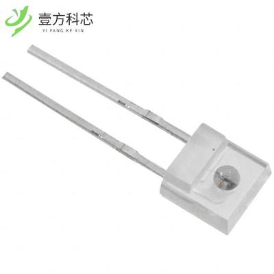 原厂原装PT928-6C-F SENSOR PHOTO 940NM SIDE VIE