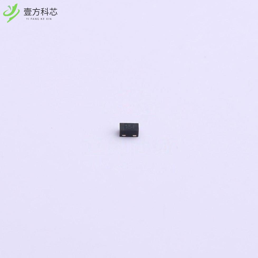 原厂原装BDFN2A151V45 BDFN2A151V45全新正品