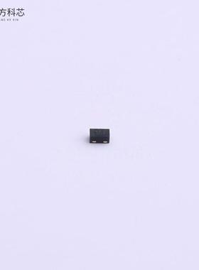 原厂原装BDFN2A151V45 BDFN2A151V45全新正品