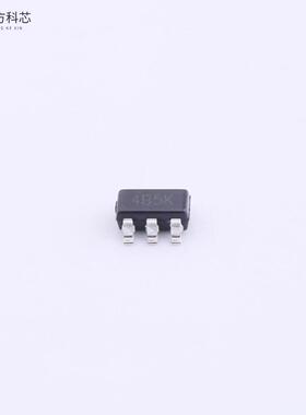 原厂原装HX6219B362MR Vin=9V Vout=3.6V 300mA全新正品