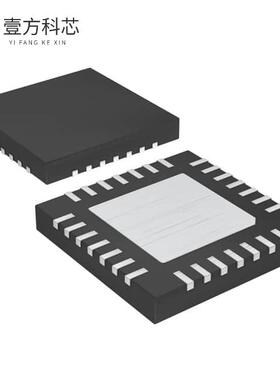 原厂原装MAX8903HETI+T IC BATT CHG LI-ION 1CELL