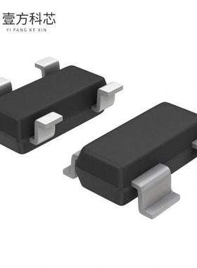 原厂原装CAT811STBI-GT3 IC SUPERVISOR 1   SOT14