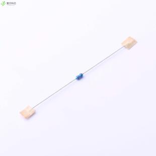 MF1 0.125W全新正品 ST52 16K7±1% 原厂原装