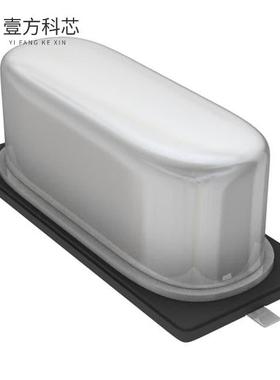 原厂原装ABLS-4.897MHZ-20-R70-D-T CRYSTAL 4.897