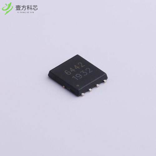原厂原装SM6442D1RL N沟道 40V 32A全新正品