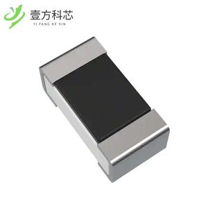 RES 9.1 20W RC0201FR 079R1L 原厂原装 OHM