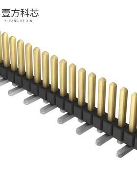 原厂原装MAX6501UKP085+T THERMOSTAT 85DEGC ACT