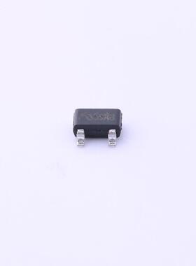原厂原装ME6206A36M3G Vin=6V Vout=3.6V 300mA全新正品