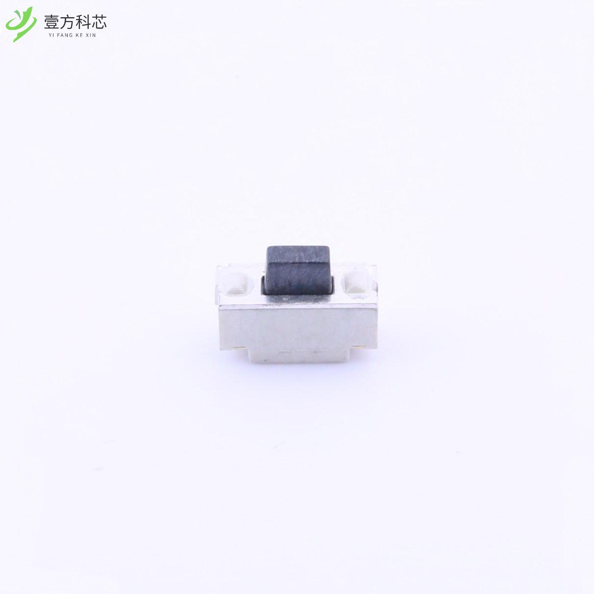 原厂原装1TS003B-1800-3500A-CT 1TS003B-1800-350