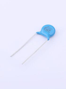 原厂原装CY2472ME1IEF48F0A8 Y2 472(4.7nf)±20% 2