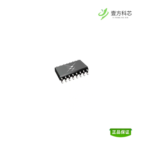 全新正品SI8445BB-D-IS1|SI8445BB-D-IS|SI8445BB-D-ISR
