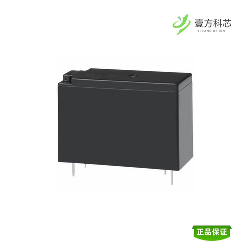全新正品JW2SN-DC6V|LA-305|LH-512